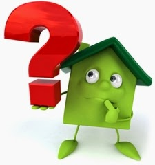 If I want to transfer my property to my Parents / Children / Spouse / Siblings, what is the procedure, do I have to pay tax?